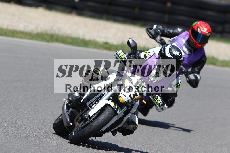 /Archiv-2022/35 05.07.2022 Speer Racing ADR/Instruktorengruppe/33